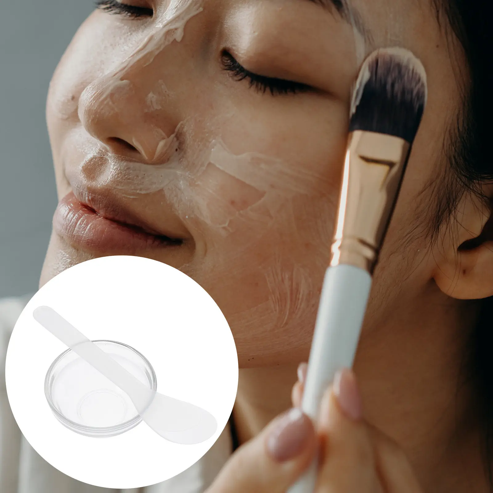 conjunto-de-tigelas-de-vidro-para-preparacao-de-mascaras-faciais-diy-ferramenta-de-beleza-multiuso-para-salao-essencial-para-cuidados-com-a-pele-no-spa