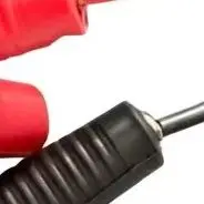 Portable Car Jump Starter Adapter For Power Tool Battery Starting Device Charging Supply Backup Power Solution Tool