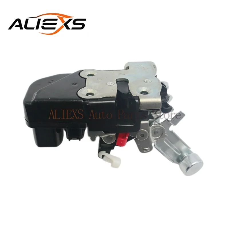 Front Right Passenger Side Door Lock Actuator for Jeep Liberty 2002-2005 55360611AA 55360611AB 55360611AC 55360611AD 55360611AE