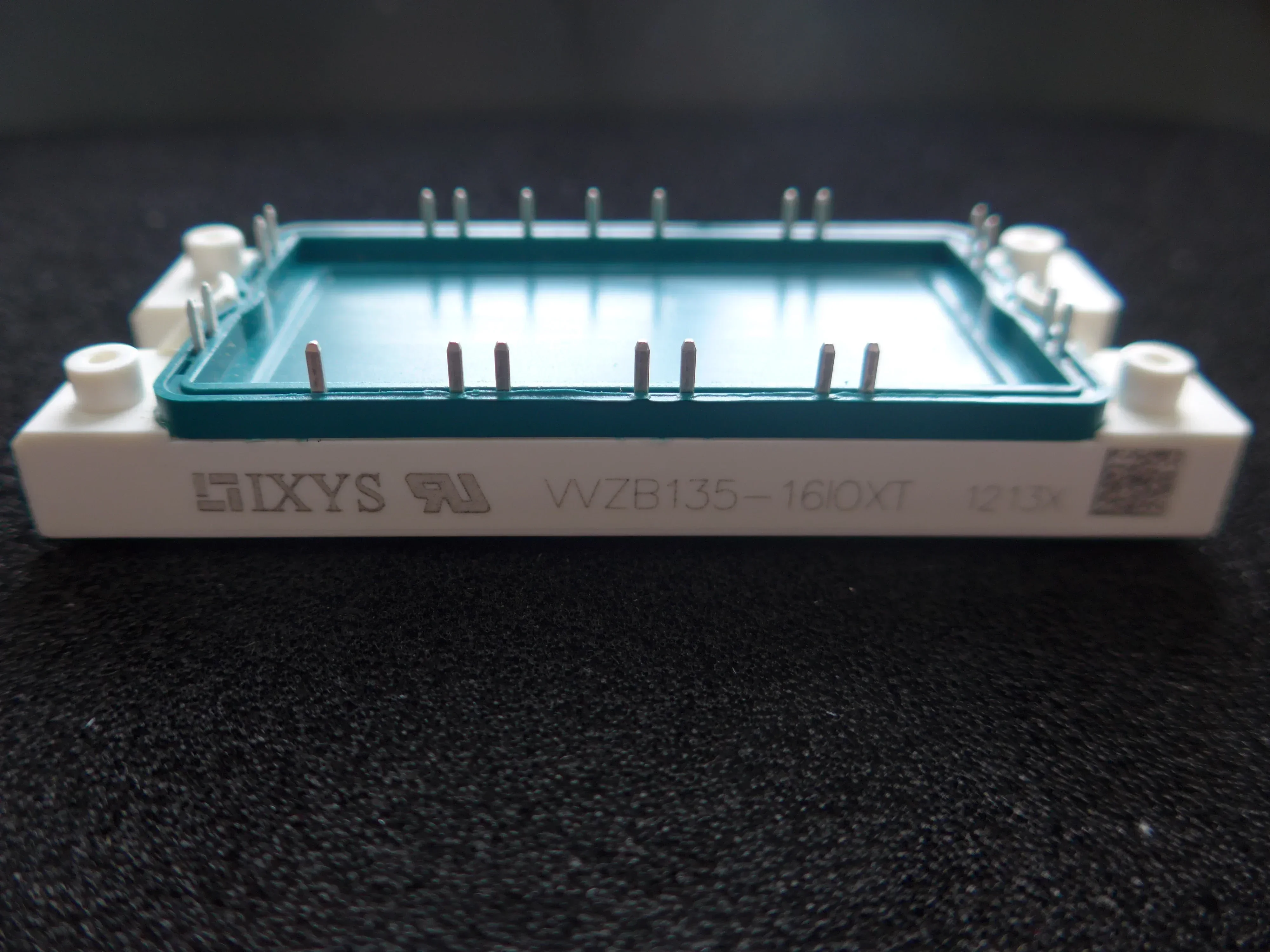 VVZB135-16NO1 VVZB135-16IOXT TDB6HK124N16RR TDB6HK124N12RR Новый