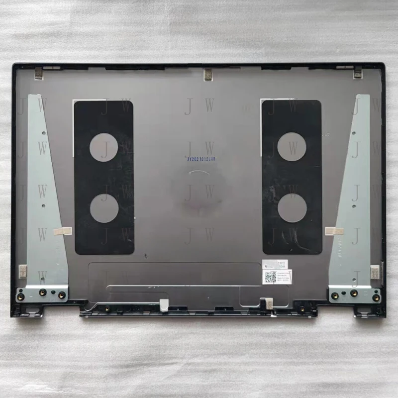 

Чехол для Dell Inspiron 7405 2-в-1, задняя крышка экрана, модель 06Y0MV 6Y0MV