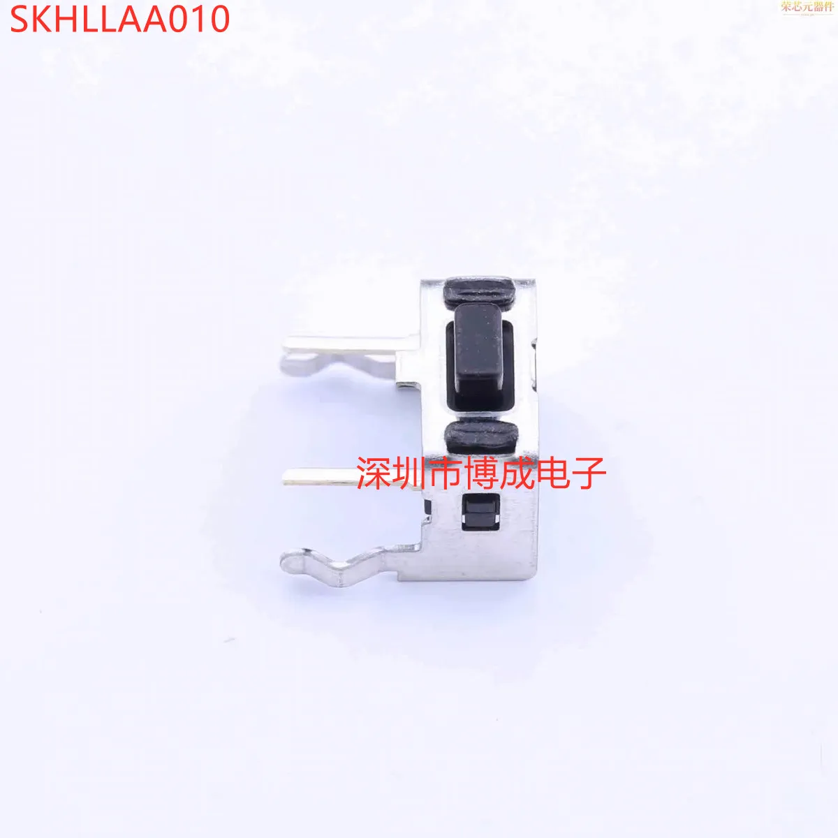 Elemento de interruptor skhlla010 SKHLLBA010 SKHLLCA010, 10 piezas/100 piezas