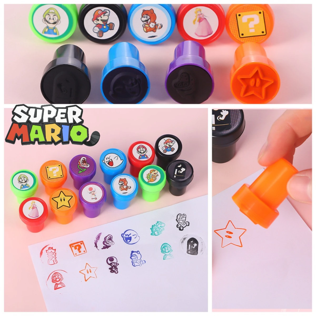 yZ[z12 s[X/ZbgX[p[}IX^vA~tBMAV[킢C[WqLKGp^[ Diy qG您av[g