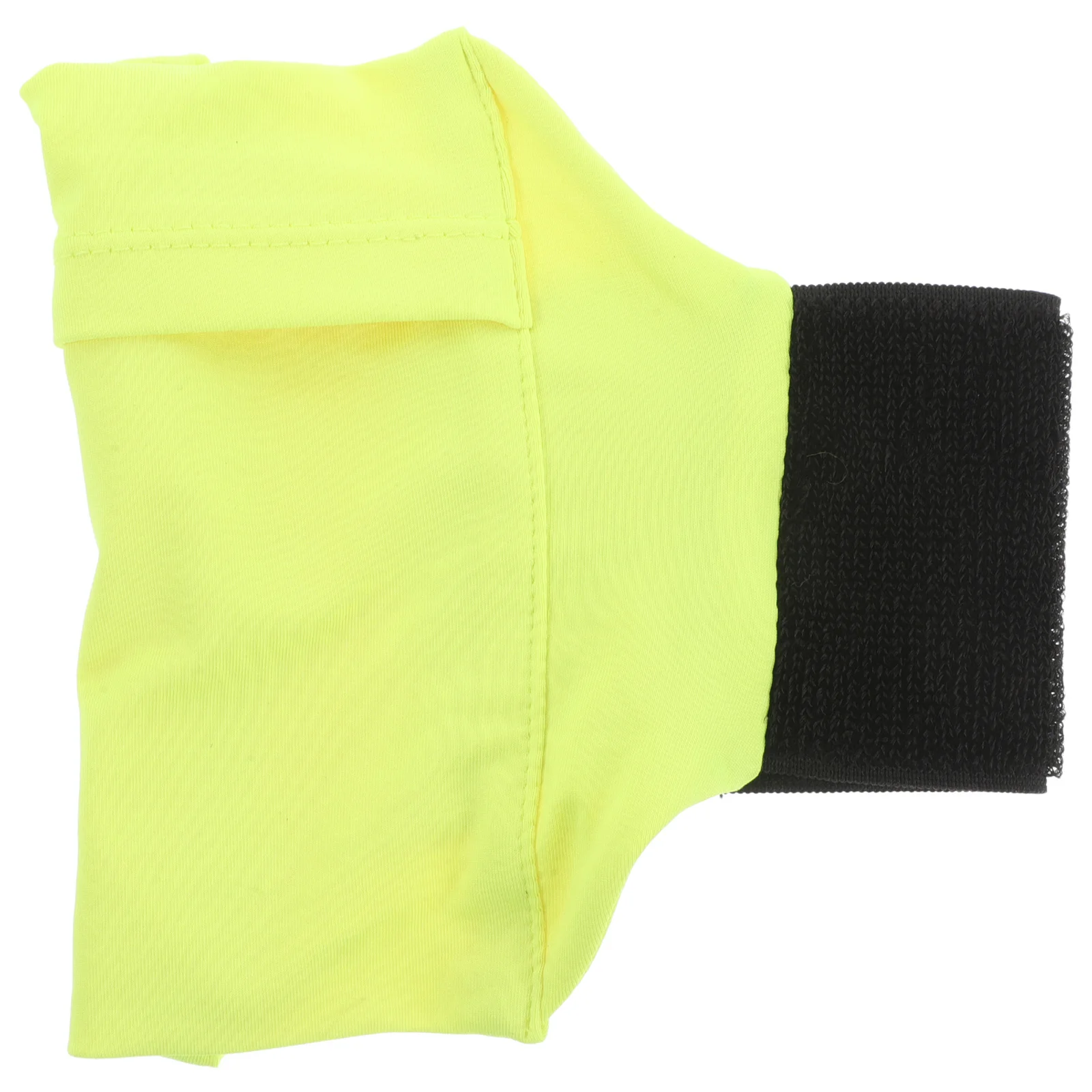 

Universal Phone Leg Holder for Running Women Men Sweatproof Armband for Gym Walking Jogging and Fitness Training