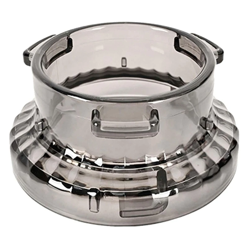 54 мм дозирующая воронка, кольца для дозирования кофе, универсальная воронка, аксессуары для кофе, дропшиппинг