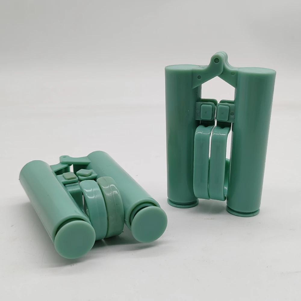 

1pc Portable Travel Folding Hanger Clothes Freely Adjustable Vehiclemounted Clothes Drying Rack Drying Folding Clothes Hanger