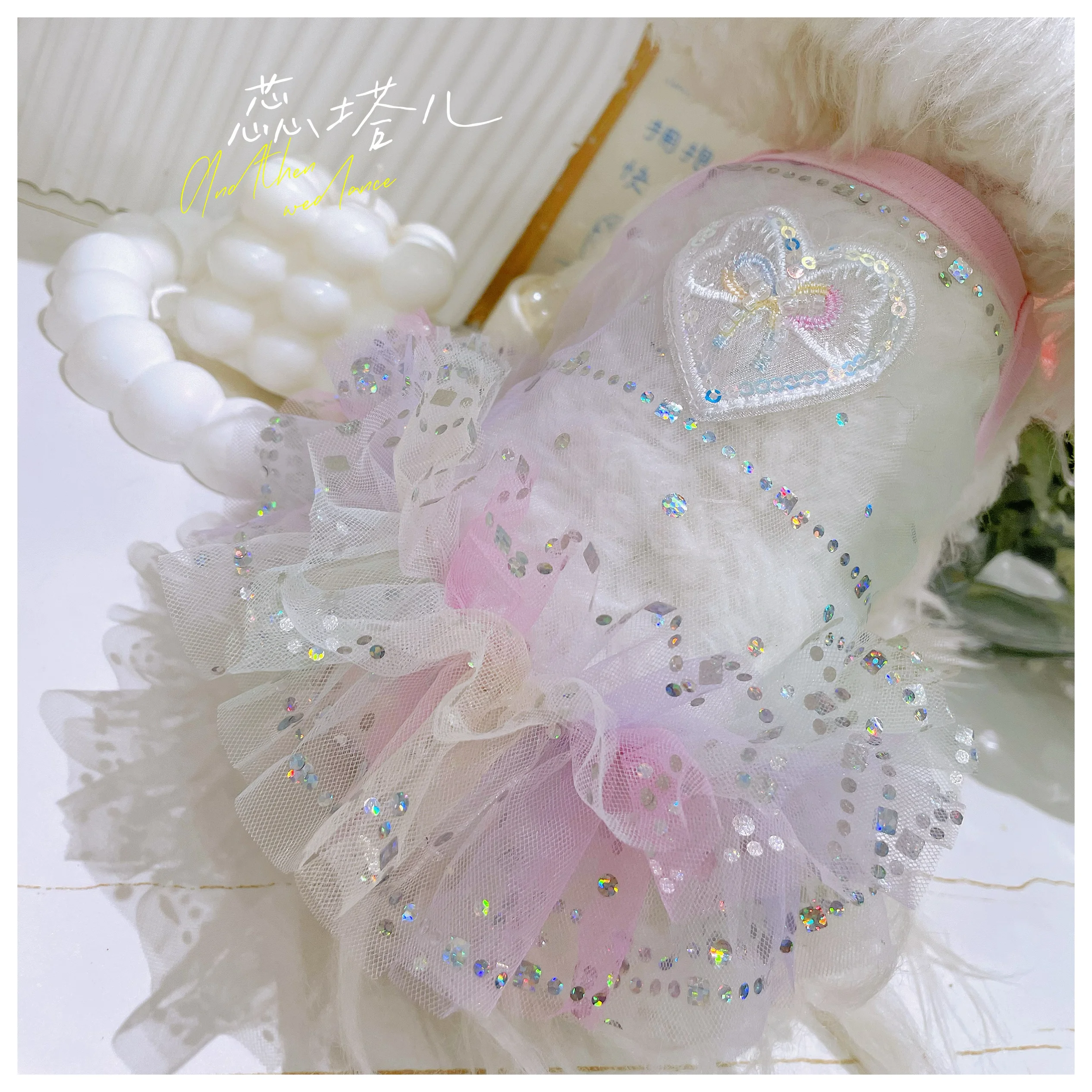 Descubra Tudo Sobre o OCO V2 e Como Encontrar os Melhores Vestidos para Cães em AliExpress