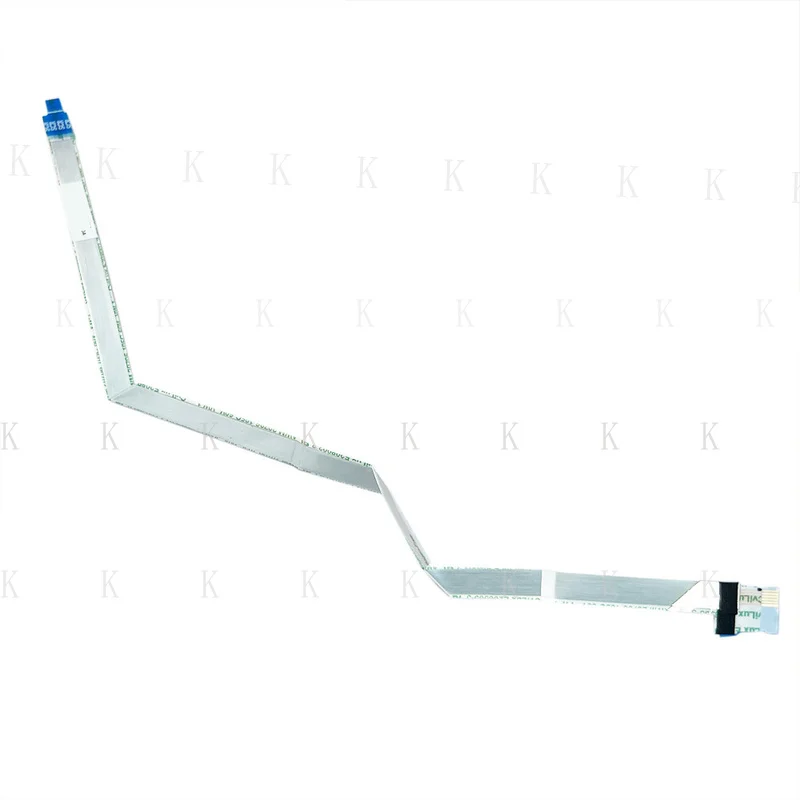 

C Новый кабель для чтения смарт-карт для Lenovo ThinkPad T15 Gen2 20W4 20W5 5C11C12519