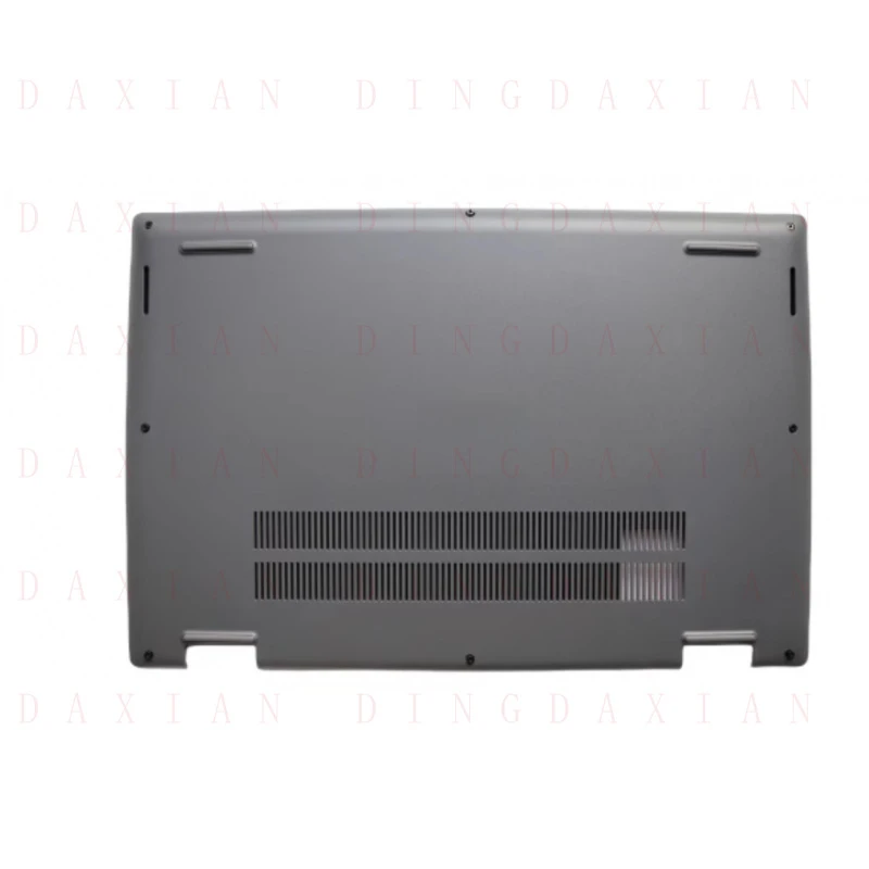 LL+ New for DELL Latitude 3445 Chromebook D cover bottom case 0HH8GP