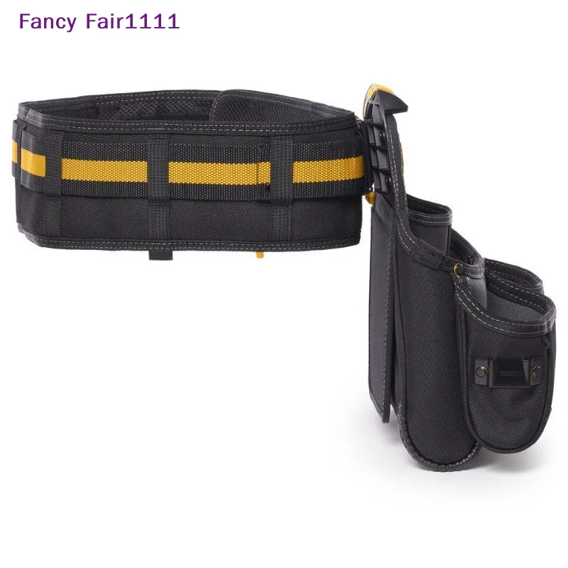 

1/2 шт. Зажим для поясной сумки из прочного АБС-пластика, быстросъемная поясная пряжка для любителей активного отдыха и частых сменников снаряжения, аксессуары для DIY