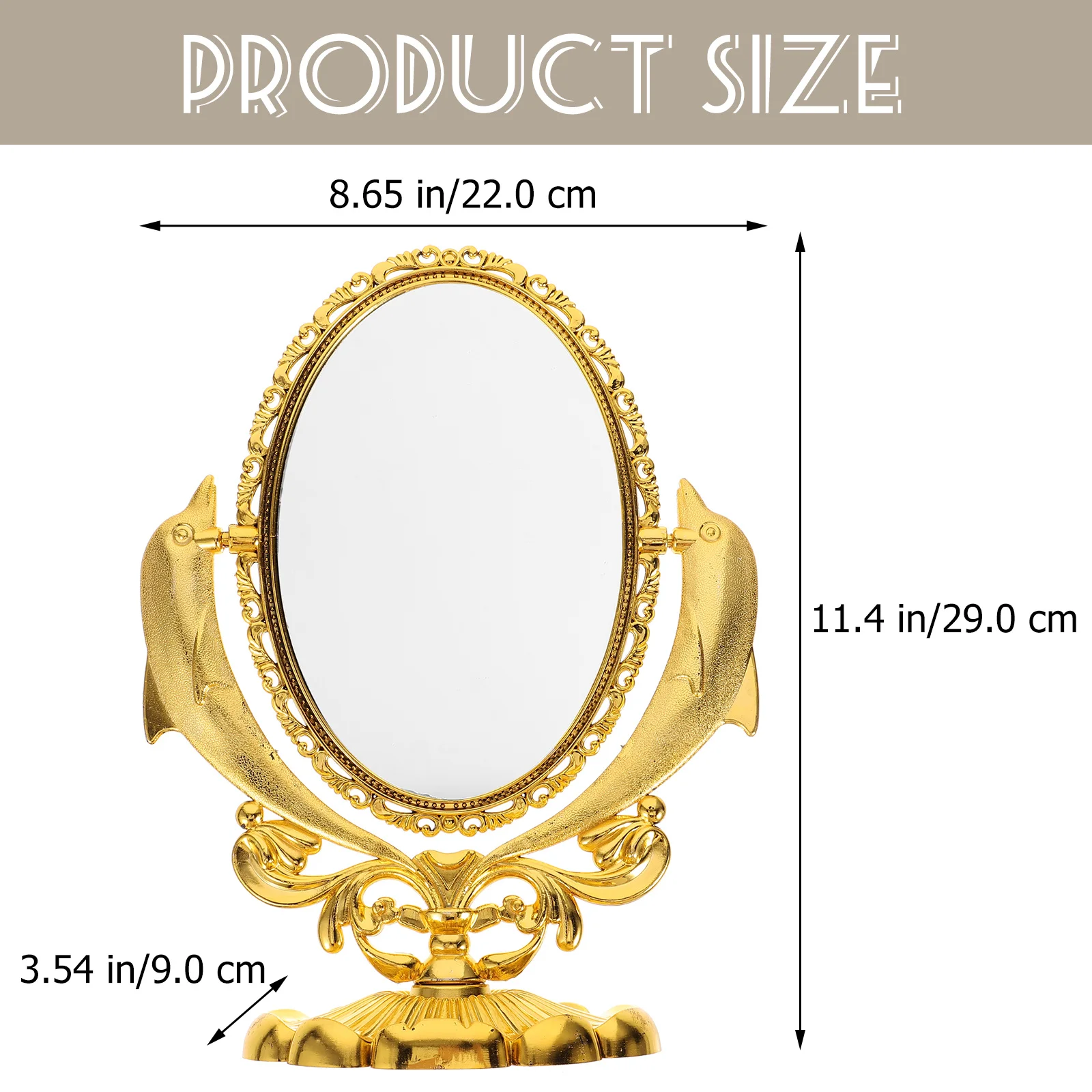 

mirror for desk dresser mirror decorative mirror makeup mirror desk mirror table mirror desktop mirror