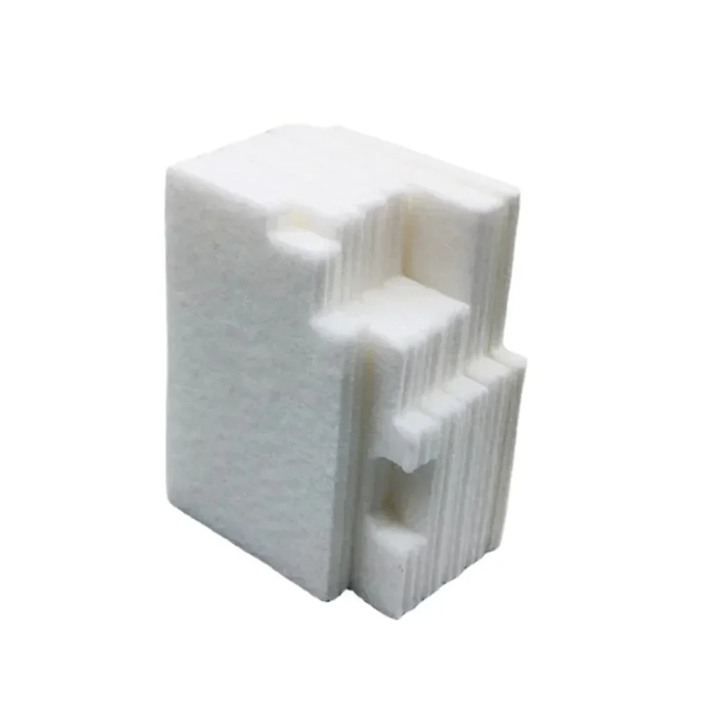 1SETS LEK243001 Ink Absorber Pad Sponge for BROTHER MFC-J3520 MFC-J3720 MFC-J6520DW MFC-J6720DW MFC-J6920DW MFC-J6925DW