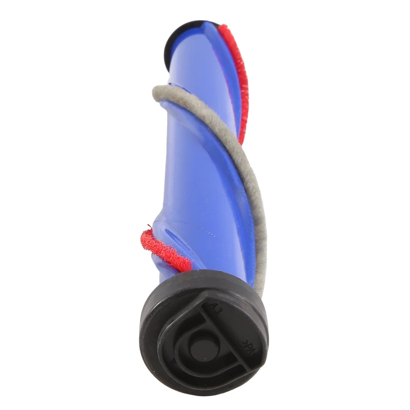 Aspirapolvere Robot Pezzi di ricambio Spazzola principale Spazzole a barra a rulli per Timco TEK A10 X1 EA10 A11