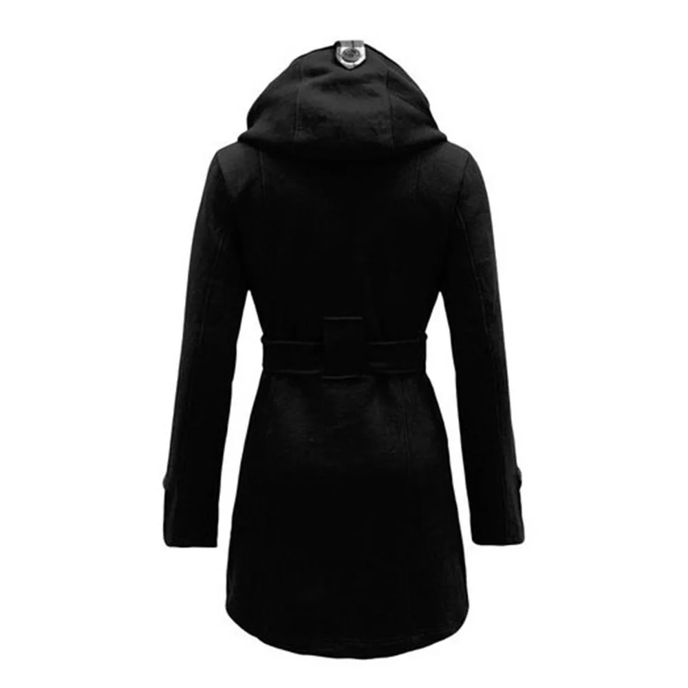 Frauen Hoodie überlegene Qualität für Geburtstags geschenke