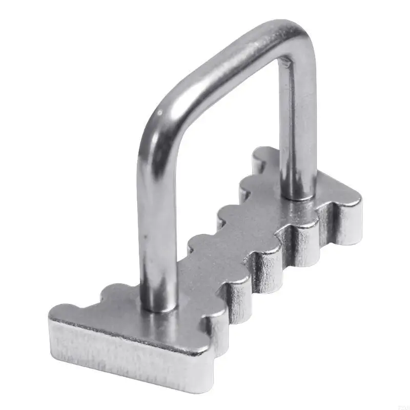 Camshaft Locking Tool Efficient Engine Timing Adjustments Tool for 1.6 & 1.8T 72XB