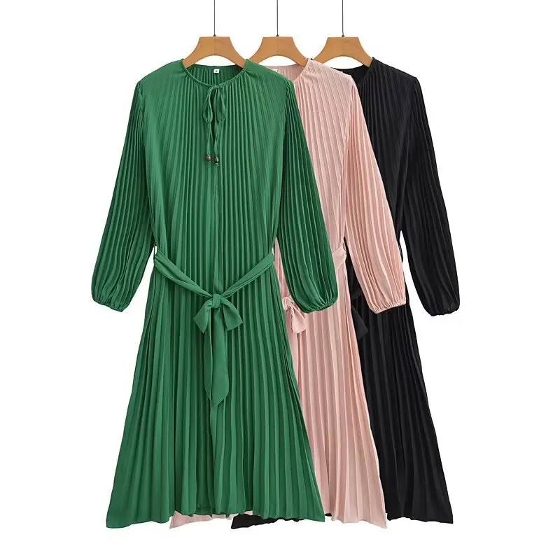 2025 Spring Lace-Up… - image