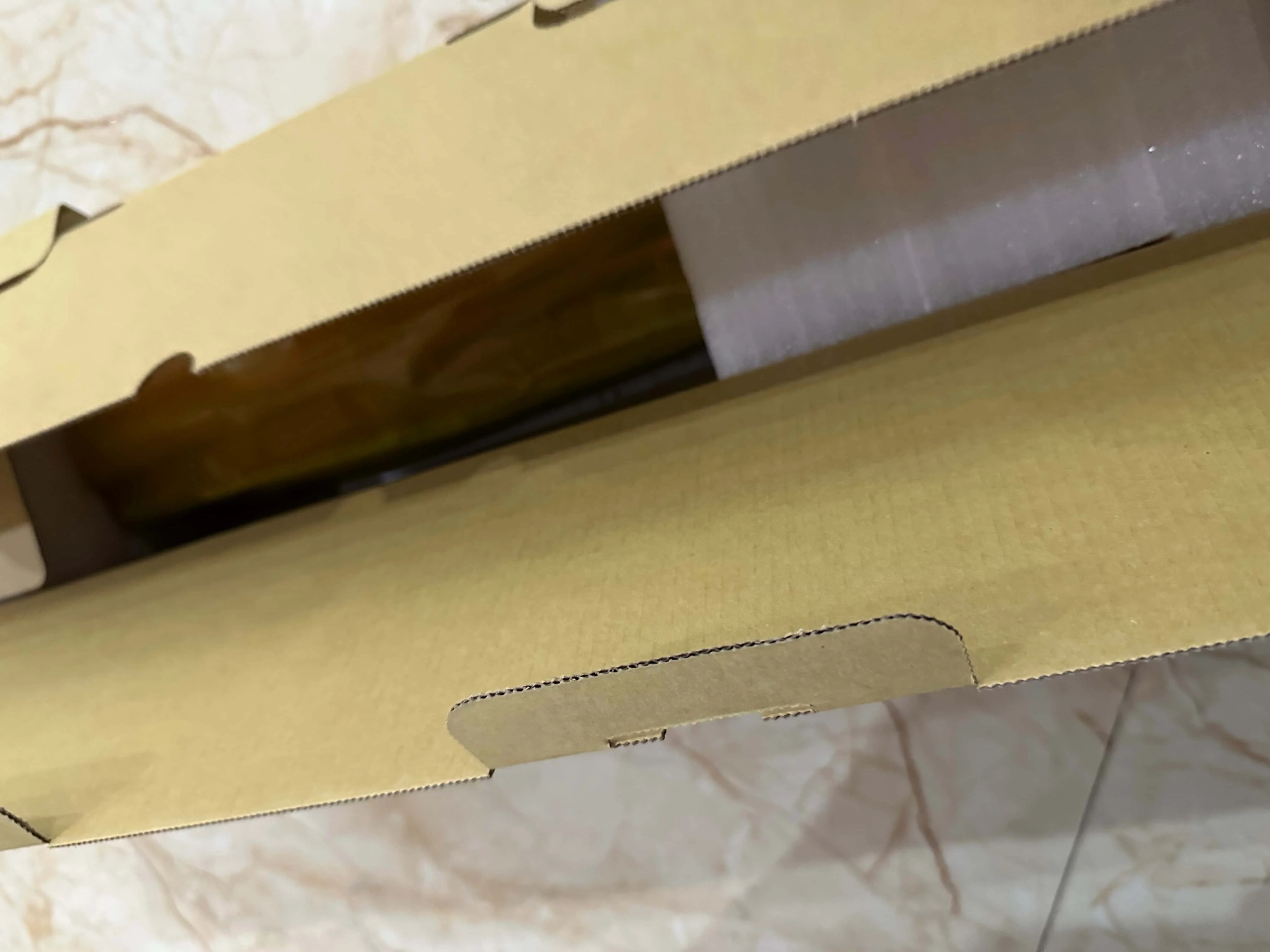 

1pc DV313 Developer Unit For Konica Minolta Bizhub C258 C308 C368 C458 C558 C658 ADC307 367 With Powder