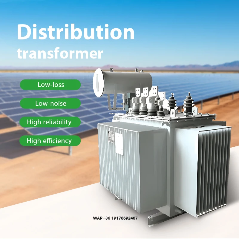 Solarasia Distribution 3 Phase Transformer 50 Kva 100Kva Automatic Transformer Coil Winding Machine For Sale