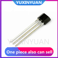 10PCS/LOT  2SJ113 J113 TO-92 original