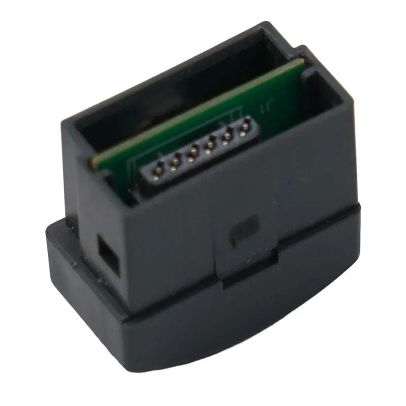 PORK-6ES7291-8BA20-0XA0 Voor SIEMENS 6ES7 291-8BA20-0XA0 S7-200 CPU MODULE BATTERIJ Lithiumbatterijen Cartridge 2V