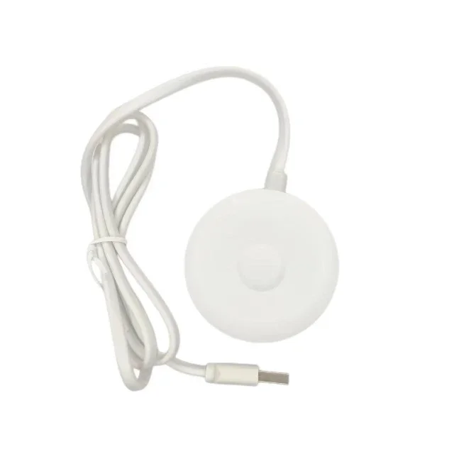 Geschikt voor Braun Oral-B elektrische tandenborstel d12/100/P2000 opladerbasis 3766 3757 EU