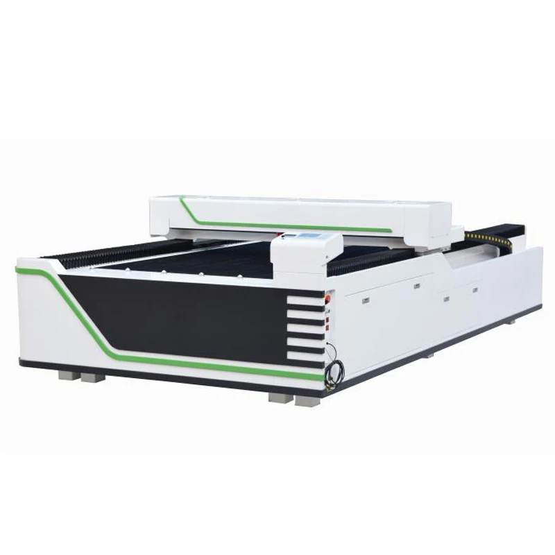 CE 150W 180W 300W Nonmetal Laser Cutting Machine for Sale Cnc Laser Engraver 1325 Co2 Wood Milling Cutter for Stainless Steel