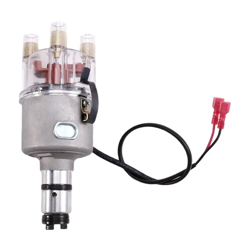 distributeur-electronique-pour-vw-beetle-1954-1978-12l-13l-15l-16l-h4-0231178009el-0231178009