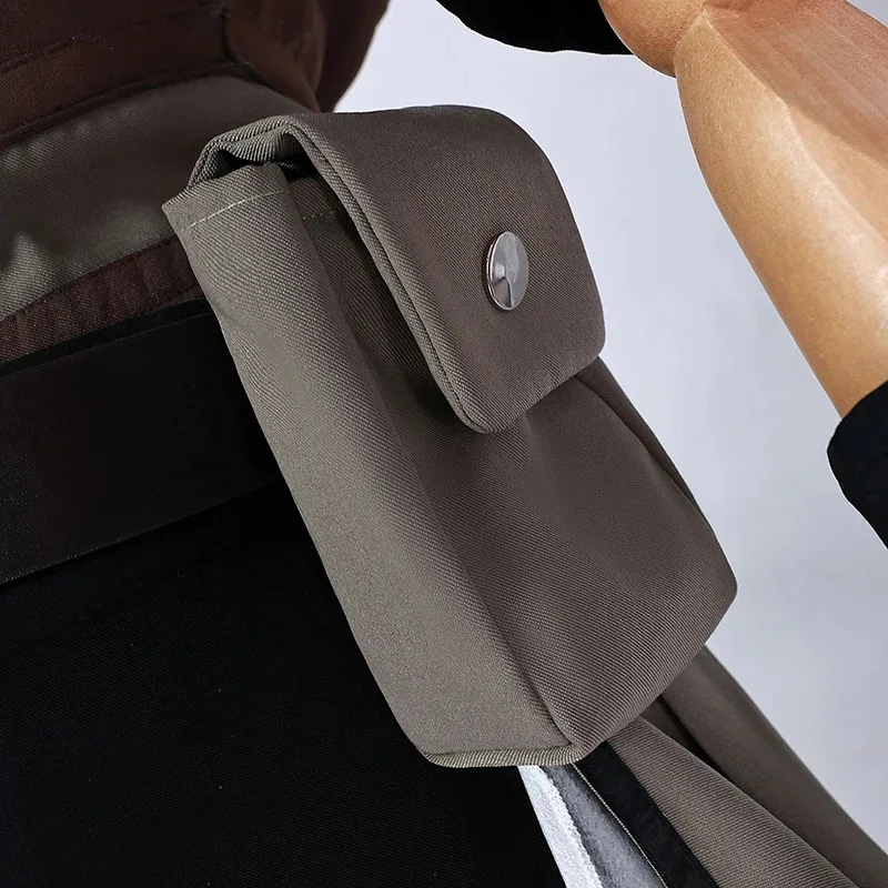 Yang Xiao Long RWBY Yellow Trailer Cosplay Costume Halloween Carnival Party Comic-con Role Playing Outfit sf/1