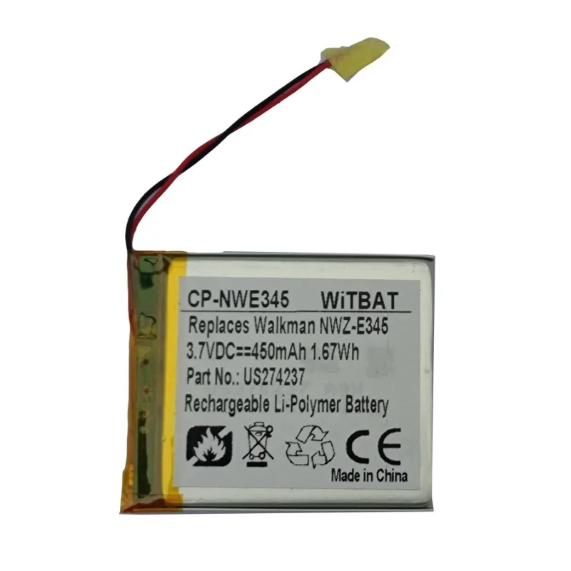 us274237-cp-nwe345-suitable-for-sony-nwz-e444-nwz-e445-mp3-battery-us274237