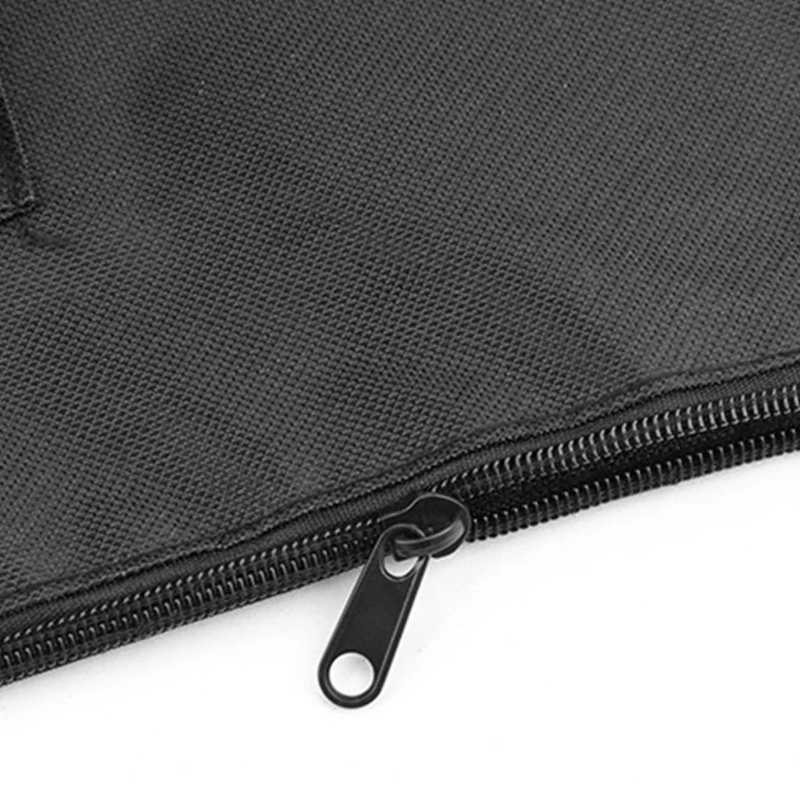 448F Art Waterproof Art Bag Drawing Board Bag Art Work Backpack Painting Sketch Pad Bag