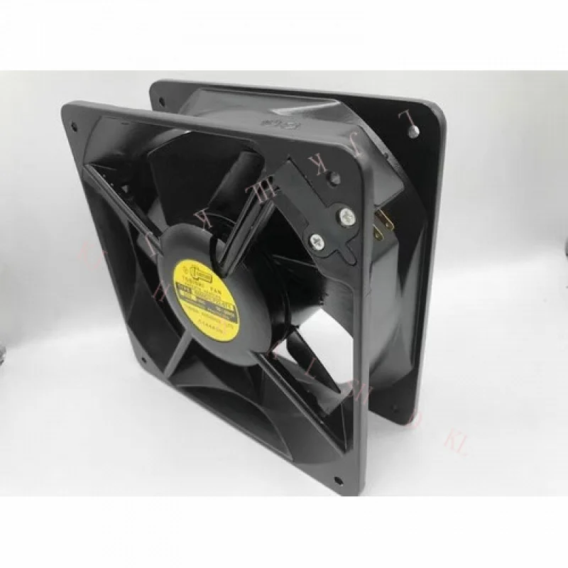 

N NEW FOR TOBISHI TYPE 6550G1LF22-0T1 200V Cooling fan