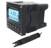 PH/ORP-6850 Einkanaliger PH/ORP-Controller 1