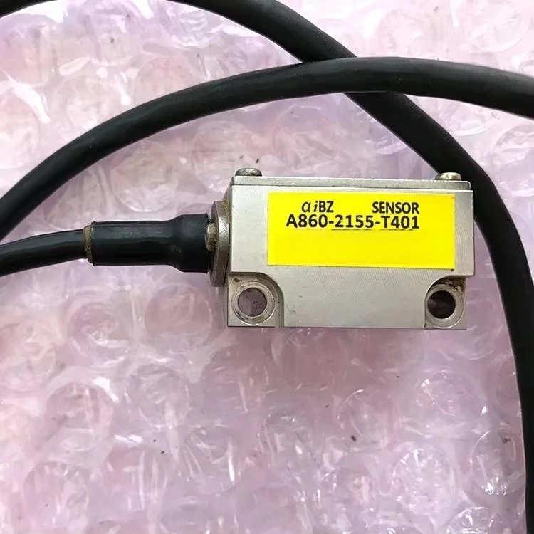 

BESTA860-2155-T401 Original Pulse Encoder 1