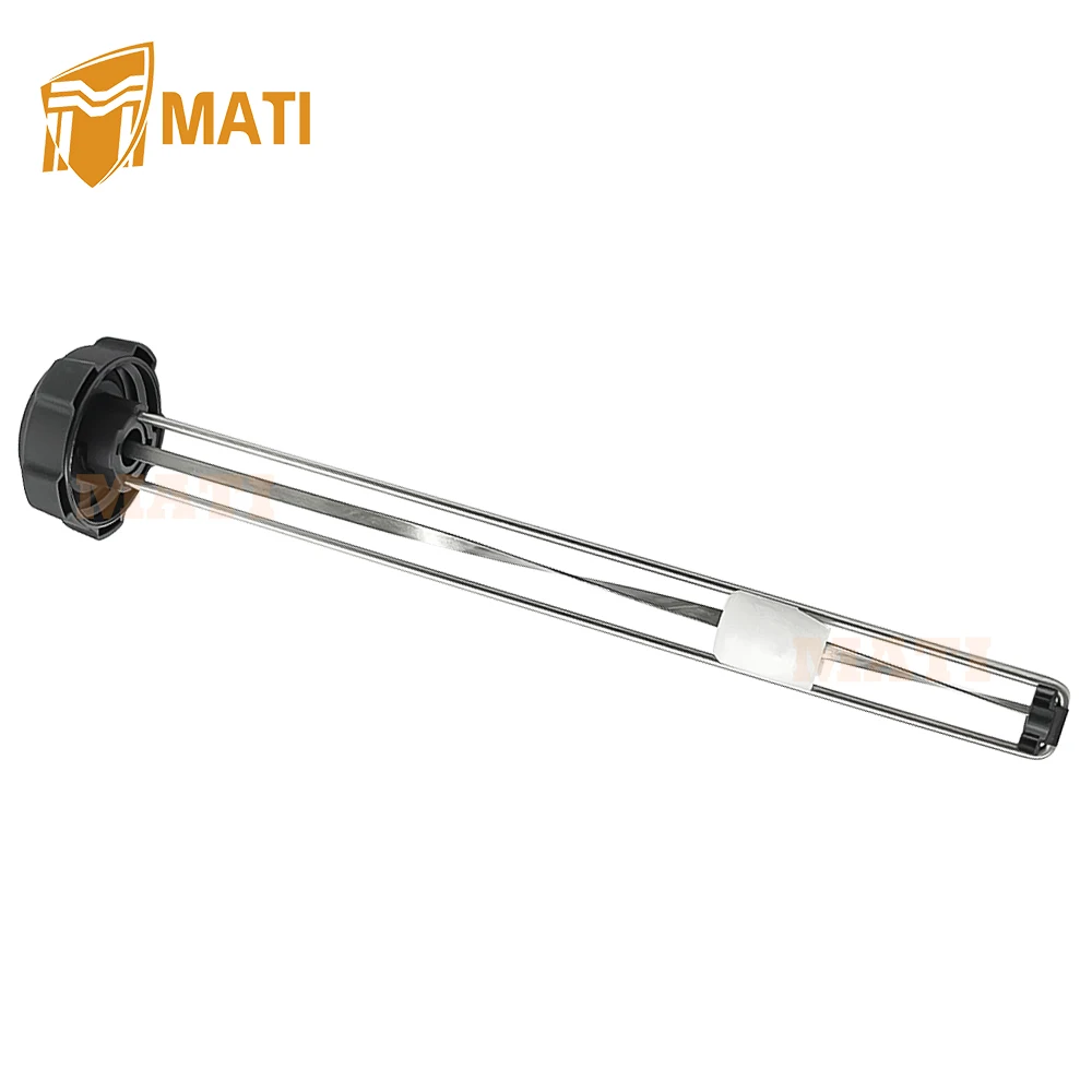غطاء غاز مقياس الوقود M MATI لعربات الثلج Polaris 440 500 600 650 700 Sport Storm Trail Ultra XLT RMK SKS 2511248 2511198 2511197