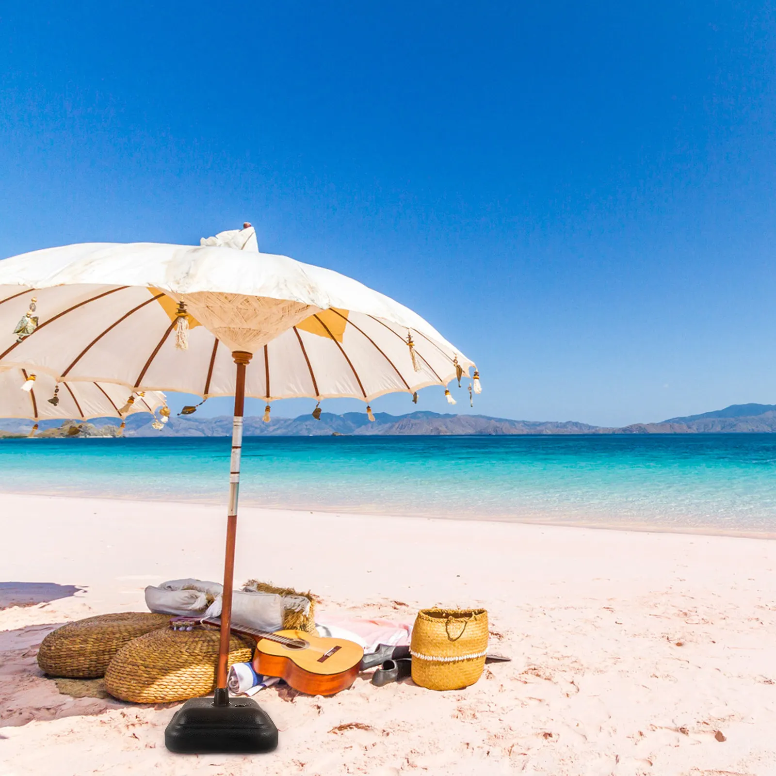 base-per-ombrellone-da-esterno-in-plastica-resistente-con-iniezione-di-sabbia-e-acqua-per-supporto-bandiera-da-giardino