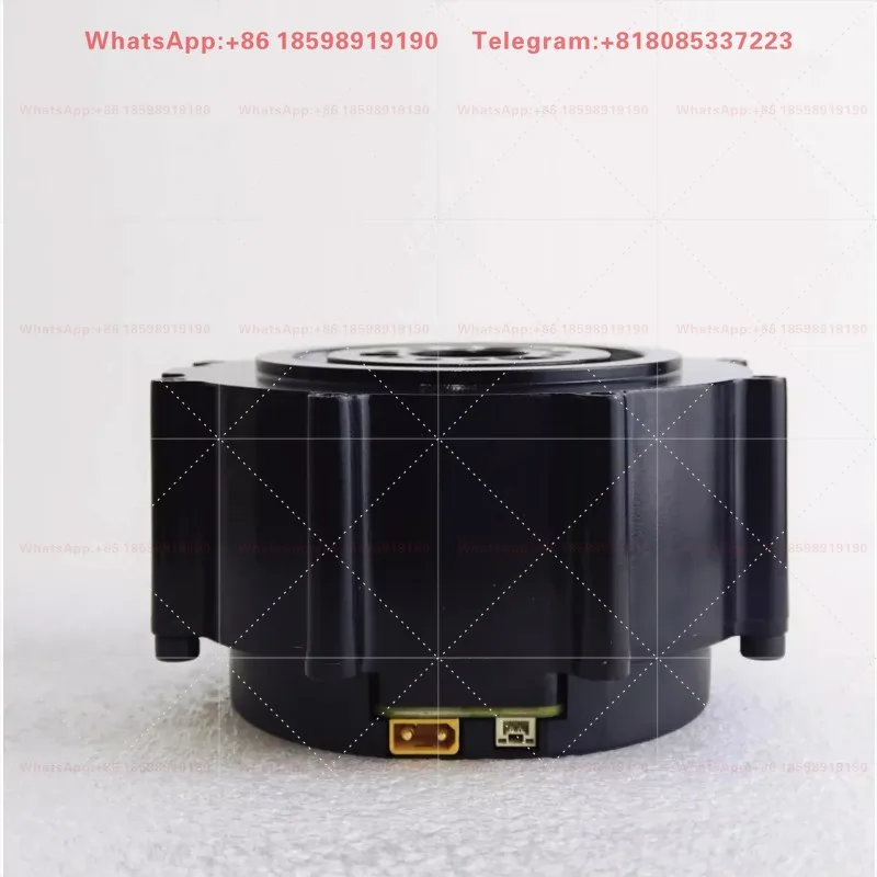 1 piece suitable for 03:QDD 60N.m Integrated Joint Motor Module LCD