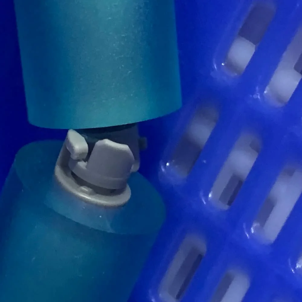 

10шт. Совместимый разделительный ролик AA2J560000 для Konica Minolta C250i C300i C360i C7130i, захват бумаги/ролик подачи, резиновая шина