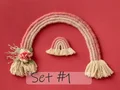 Set 1