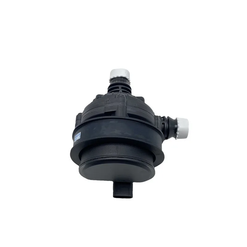 

Automotive Accessories Auxiliary Water Pump 0005003600