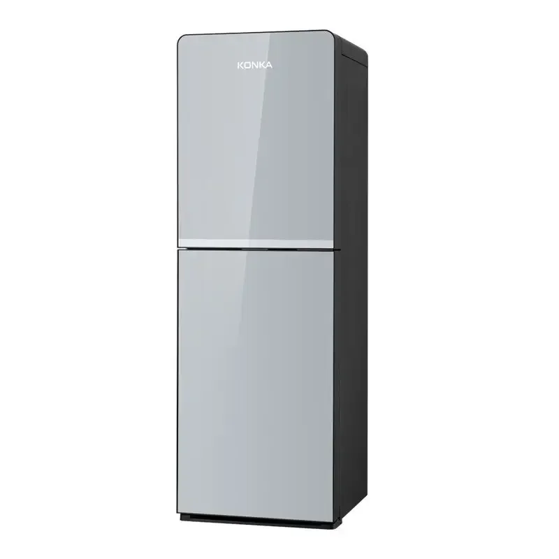 Bottom Mounted High-speed Water Dispenser For Household Use, Vertical Office Use, Multifunctional Heating, Bottled Water