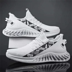 Slip On Size 39 Size 32 Basketball Sneakers Men's Vip Autumn Men's Shoes Sport Sports-leisure High Quality Top Comfort