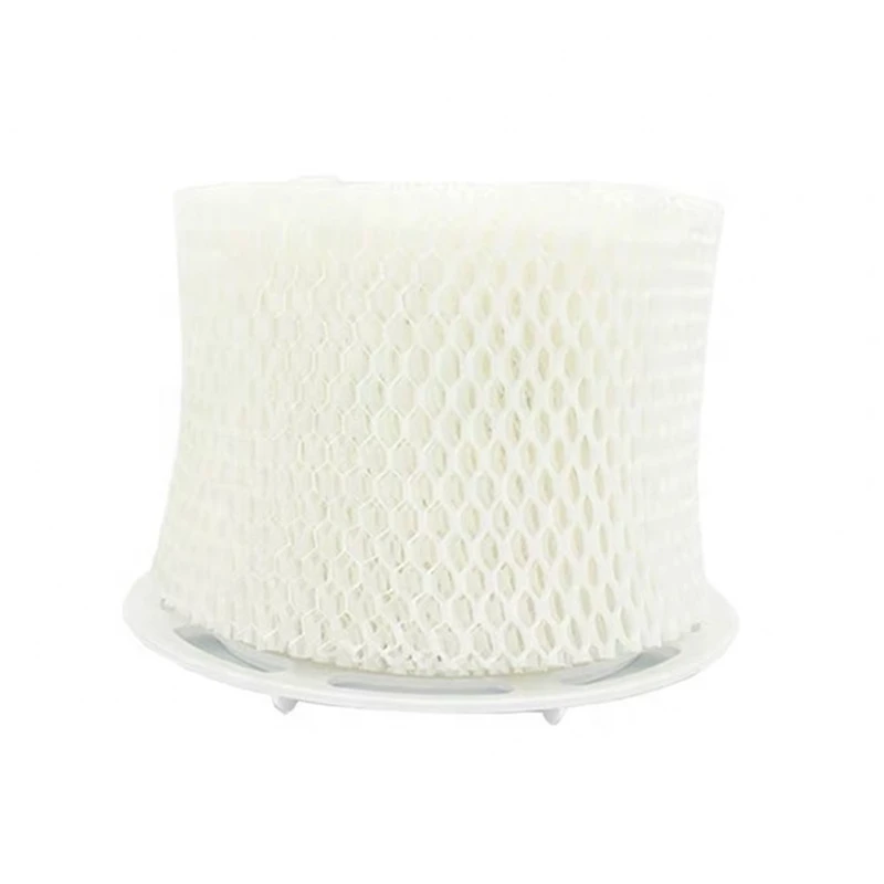 Replacement humidifier wicking filter material Fit for HU4801 HU4802 HU4803 HU4813 HU4102