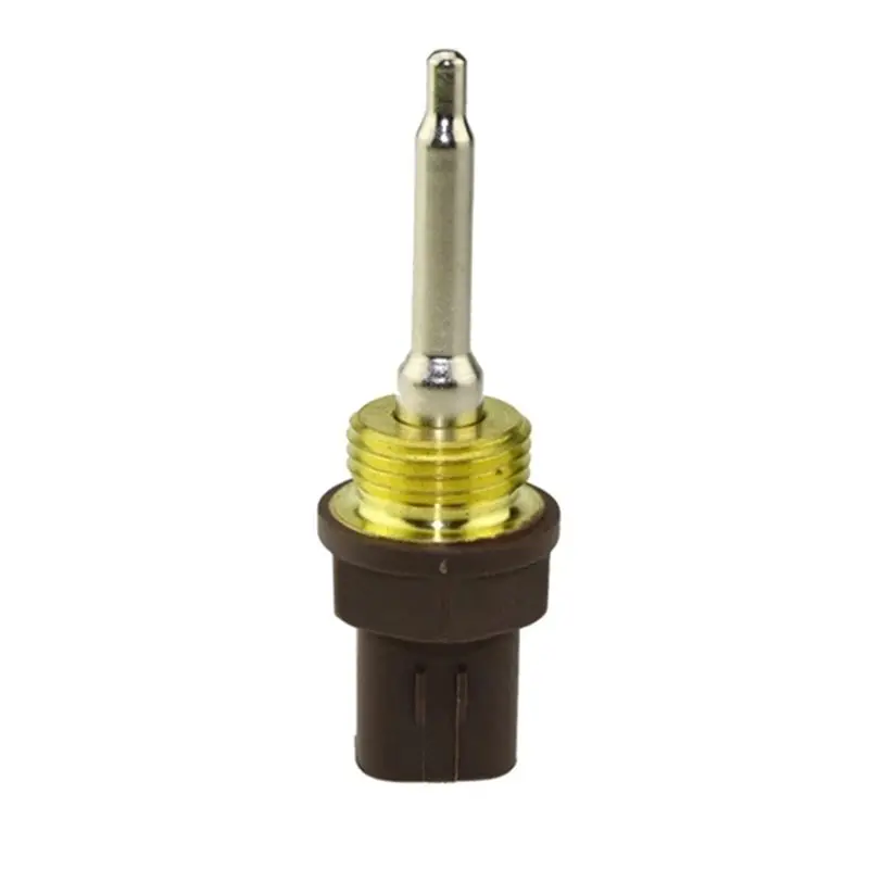 AU16-For Caterpillar CAT C4 4 C7 C9 T407354 Engine Temperature Sensor Switch Part Number 256-6454 2566454