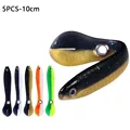 5Pcs-10cm