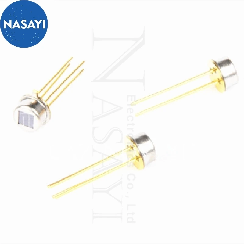 5PCS HSP1132 1132 CXD9750L CXD9750 ZIP-20 IRF6727M IRF6727 ADXL345BCCZ 345B PIC600 600 TOP258MN TOP258MG TOP258
