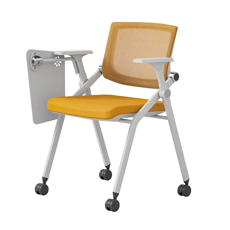 

Gamming Gaming Computer Chair Comfortable Game Chair Portable Office Footrest Gamer Silla Reclinable Para Juegos De Ordenador