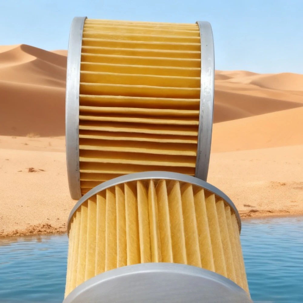 

1/2/4/6/8/10pc Oil Filter For Kawasaki ZX1100 ZX1100E GPZ1100 ZX1100F ABS ZX1100C ZX1100D ZZ-R1100 ZZR1100 ZZR ZZ-R GPZ ZX 1100