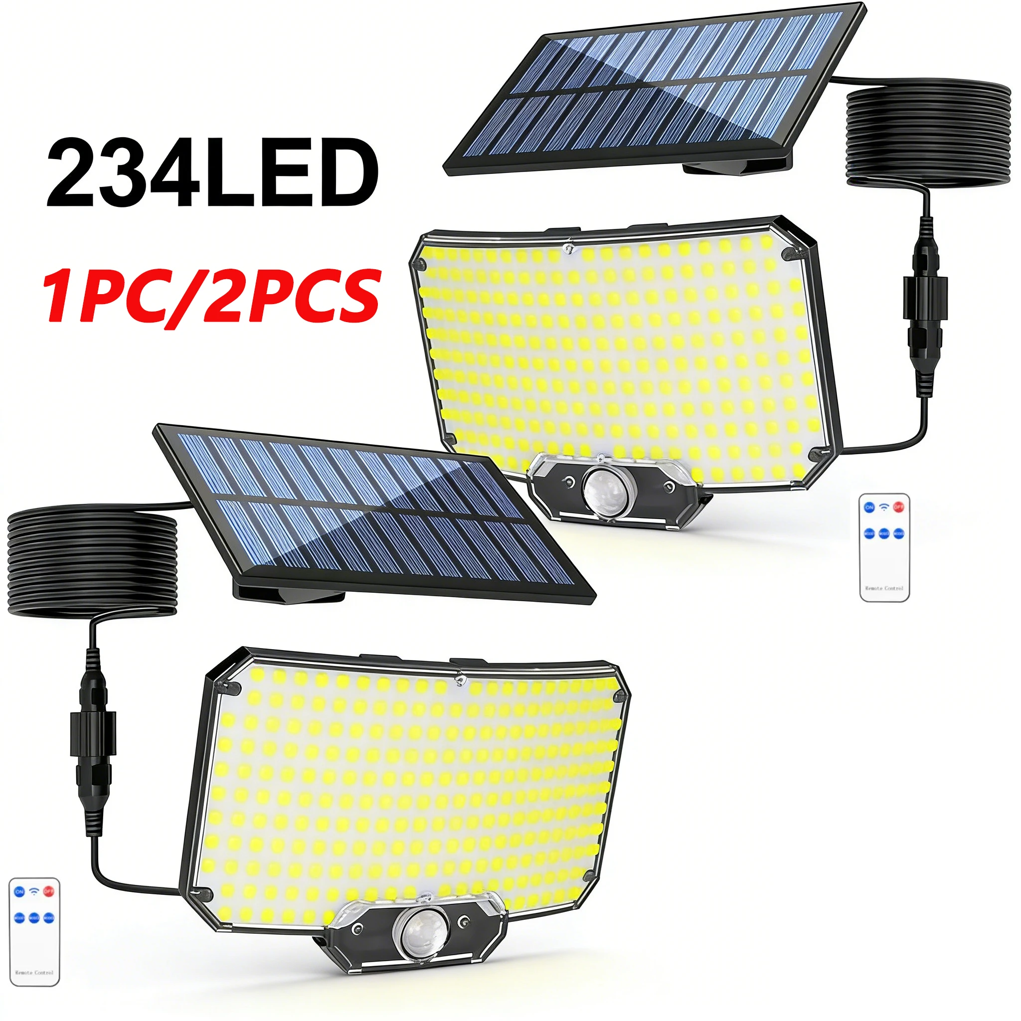 #41 Best Solar to Buy In 2026