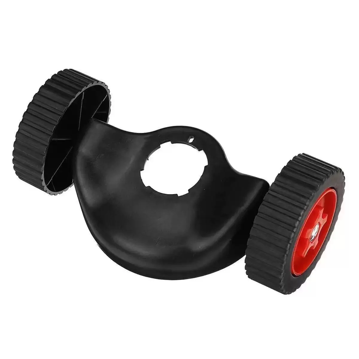 Lithium-Batterie Rasenmäher Zubehör Elektrischer Rasenmäher Klinge Sägeblatt Rasenmäher Elektrisch