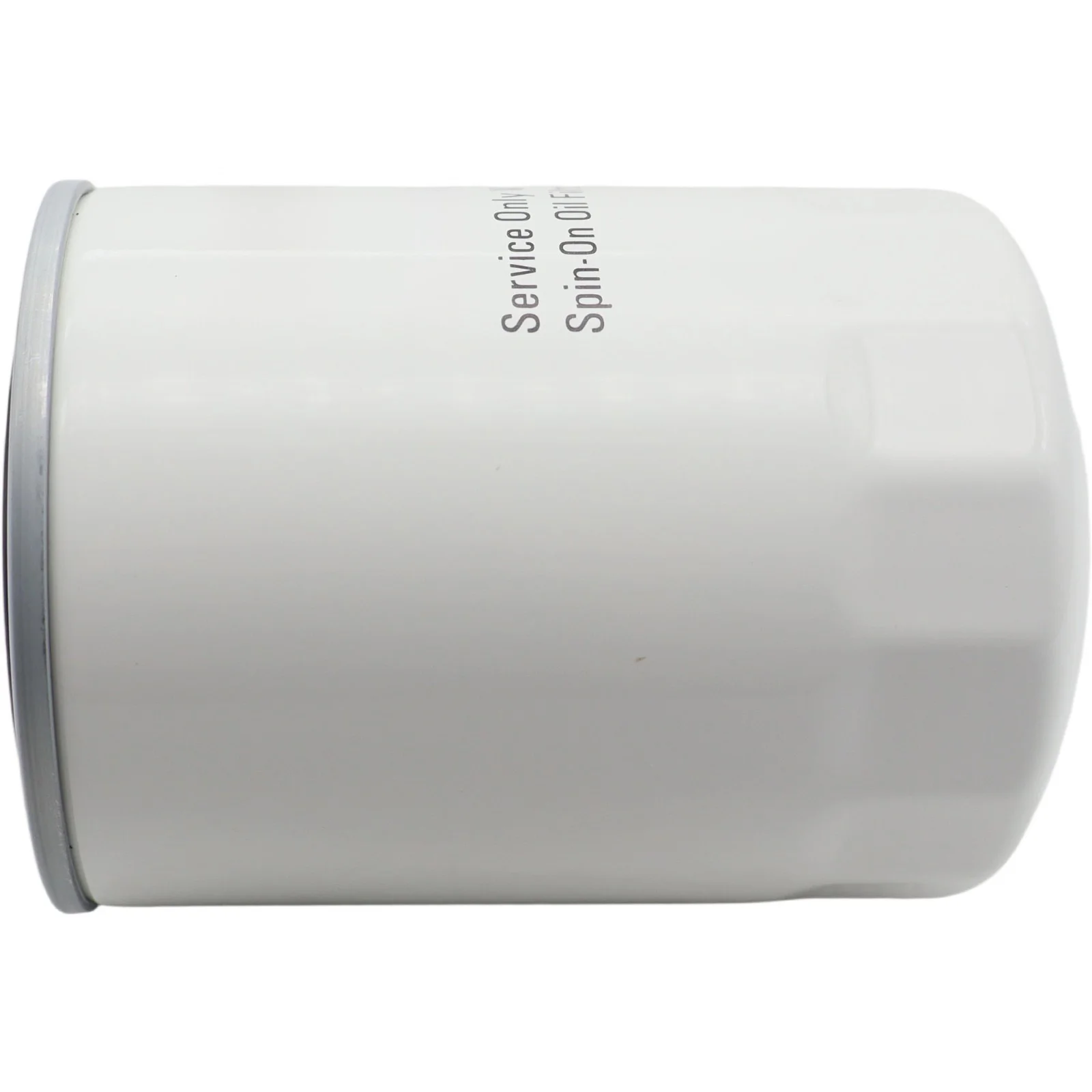 Fuel Filter P554403 For Kobelco SK75X-3B SH140